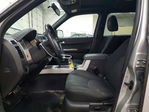 Mercury Mariner 2008
