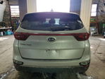 Kia Sportage 2020