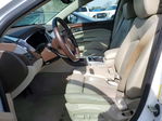 Cadillac SRX 2014