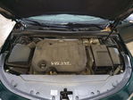 Chevrolet Impala 2015