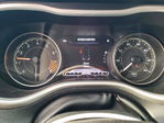 Jeep Cherokee 2014