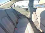Chevrolet Sonic 2012