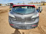 Mazda 3 2010