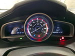 Mazda 3 2014