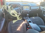 Ford Ranger 2021