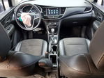 Buick Encore 2019