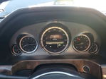 Mercedes-Benz E-klasse 2013