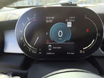 MINI Cooper 2023