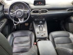 Mazda CX-5 2018
