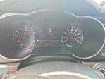 Kia Optima 2012