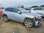 Toyota RAV 4 2019