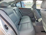BMW Series 3 2000