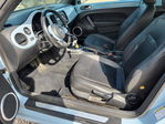 Volkswagen Beetle 2012