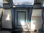 Jeep Cherokee 2010