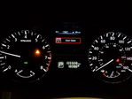 Nissan Pathfinder 2015