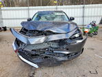 Mazda CX-30 2024