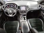 Jeep Cherokee 2017