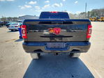 RAM 2500 2020