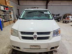 Dodge Caravan 2010