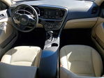Kia Optima 2015