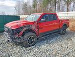 RAM 1500 2016