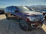 Ford Expedition 2020