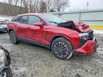 Chevrolet Blazer 2024
