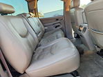 Chevrolet Silverado 2003