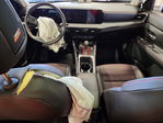 Nissan Kicks 2025