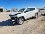 Jeep Compass 2022