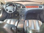 Chrysler Pacifica 2006
