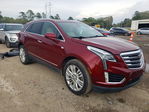 Cadillac Cimarron 2018