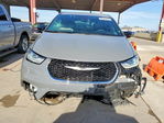 Chrysler Pacifica 2025