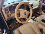 Mazda B-series 2001