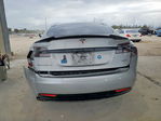 Tesla Model S 2016