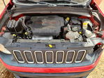 Jeep Renegade 2015