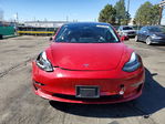 Tesla Model 3 2018
