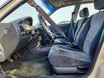 Honda Accord 1991