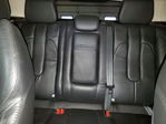 Land Rover Range Rover 2012