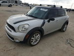 MINI Cooper 2012