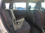 Honda Pilot 2019