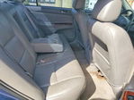 Toyota Camry 2002