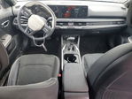 Kia K4 2025