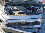 Toyota RAV 4 2024