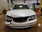 Hyundai Azera 2010