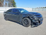 Dodge Charger 2015
