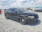 Ford Taurus 2014