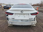 Lexus RC 2019
