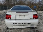 Ford Mustang 2003