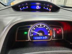 Honda Civic 2011
